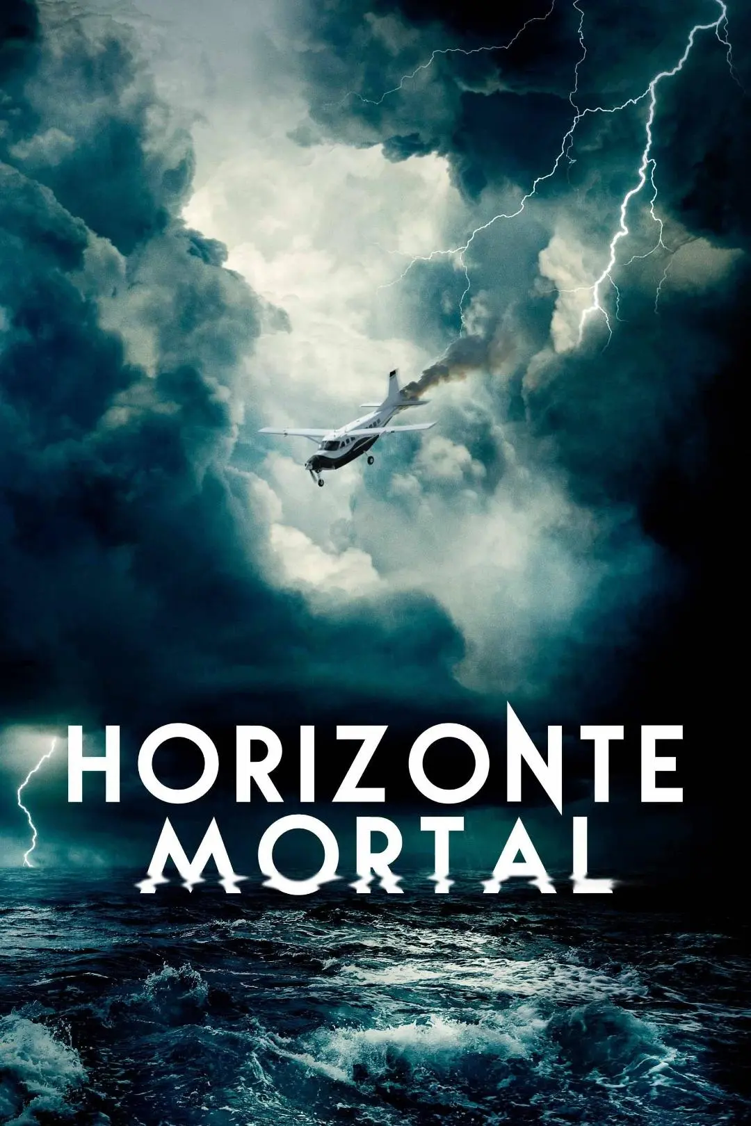 Horizonte mortal_peliplat