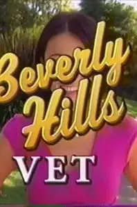 Beverly Hills Vet_peliplat