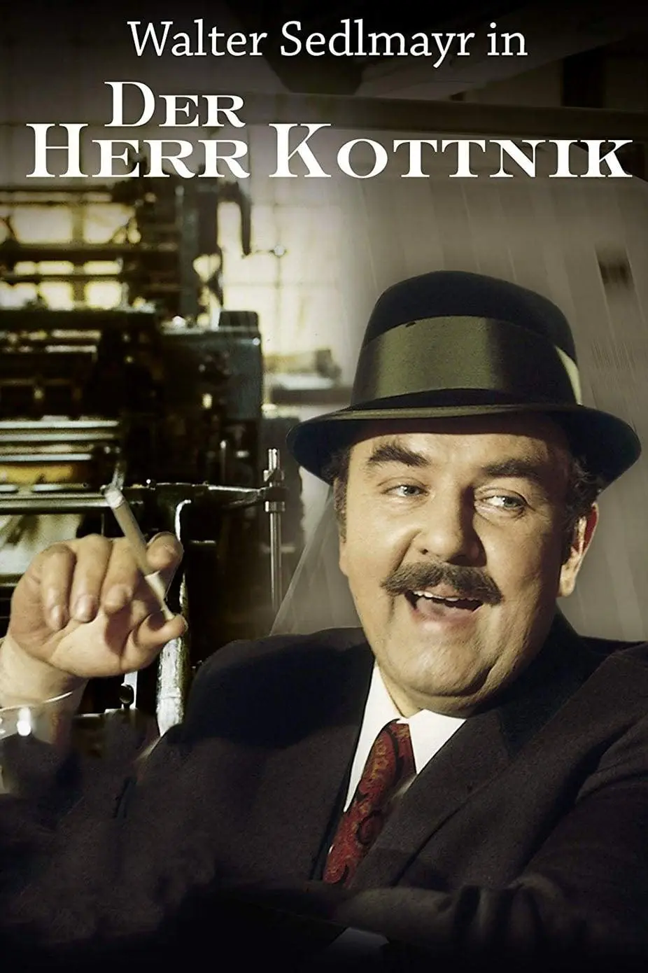 Der Herr Kottnik_peliplat