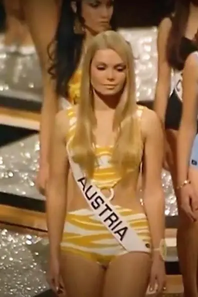 Miss World 1969_peliplat