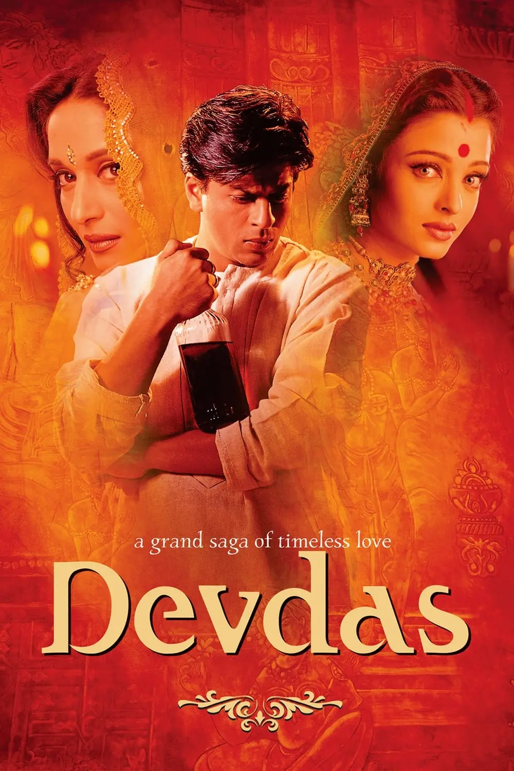 Devdas_peliplat