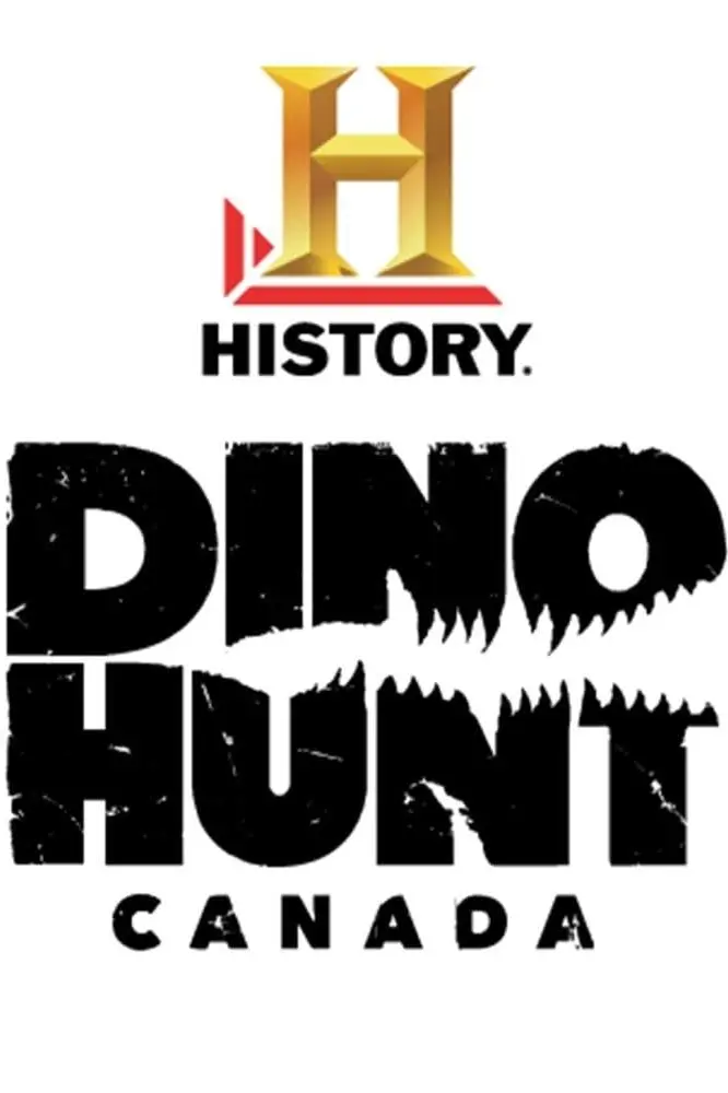 Dino Hunt Canada_peliplat