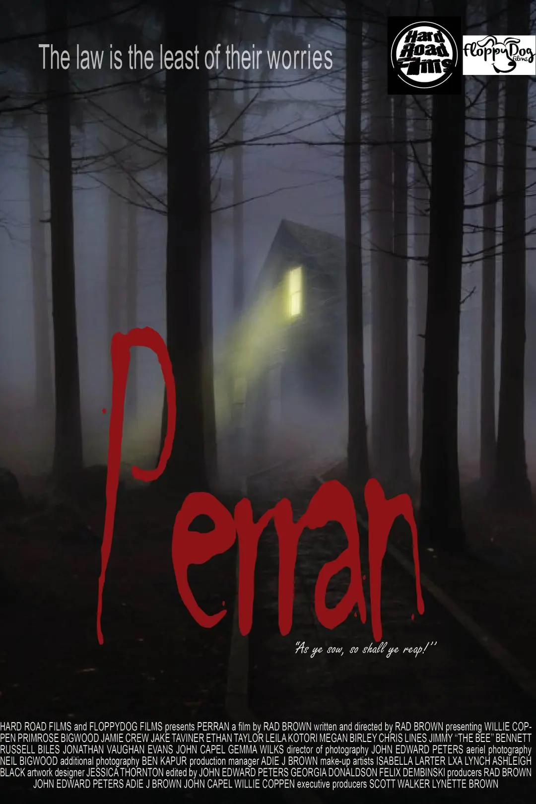 Perran_peliplat