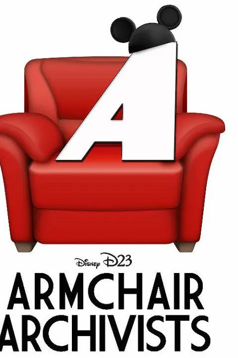 Disney's D23 Armchair Archivist_peliplat