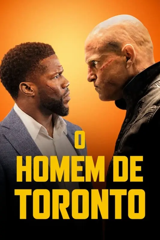 O Homem de Toronto_peliplat