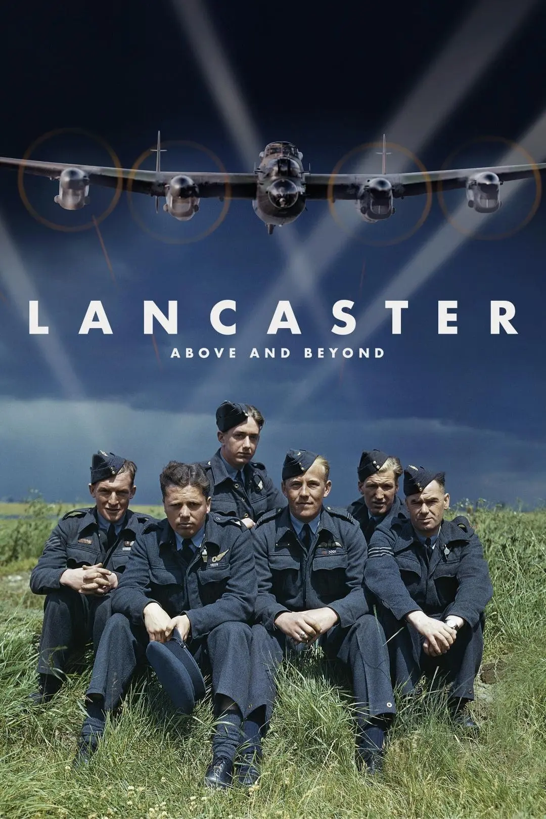 Lancaster_peliplat