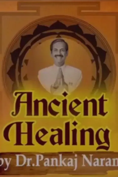 Ancient Healing_peliplat