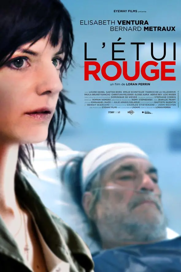 L'étui rouge_peliplat