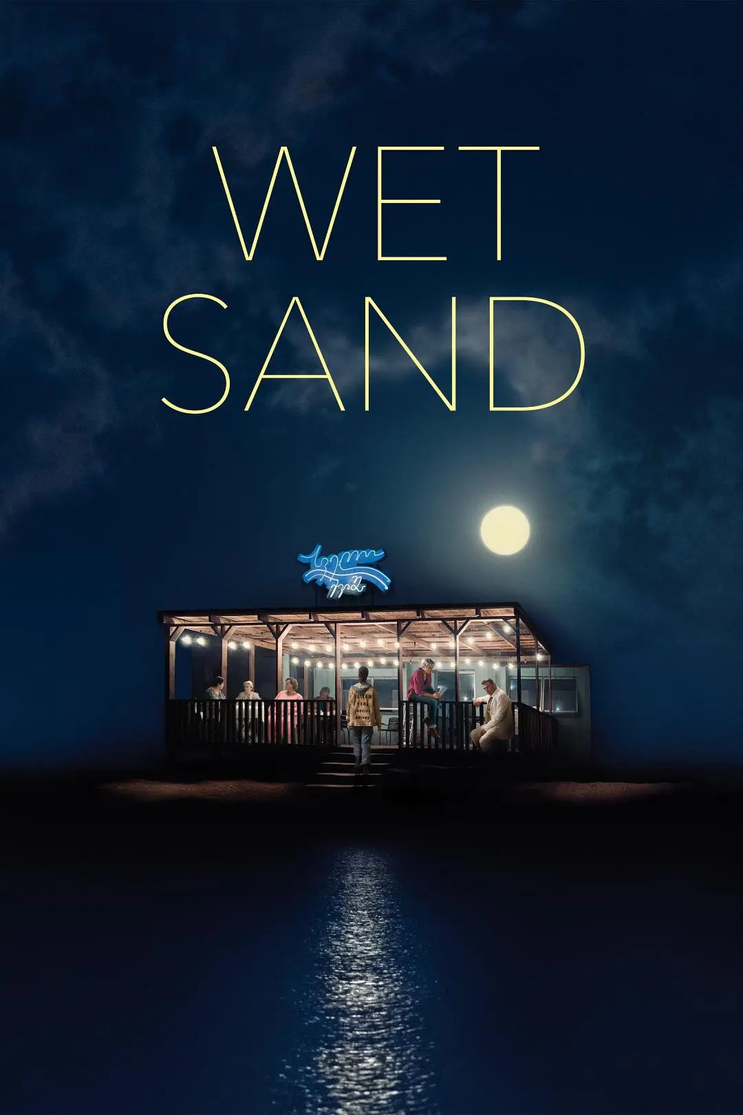 Wet Sand_peliplat