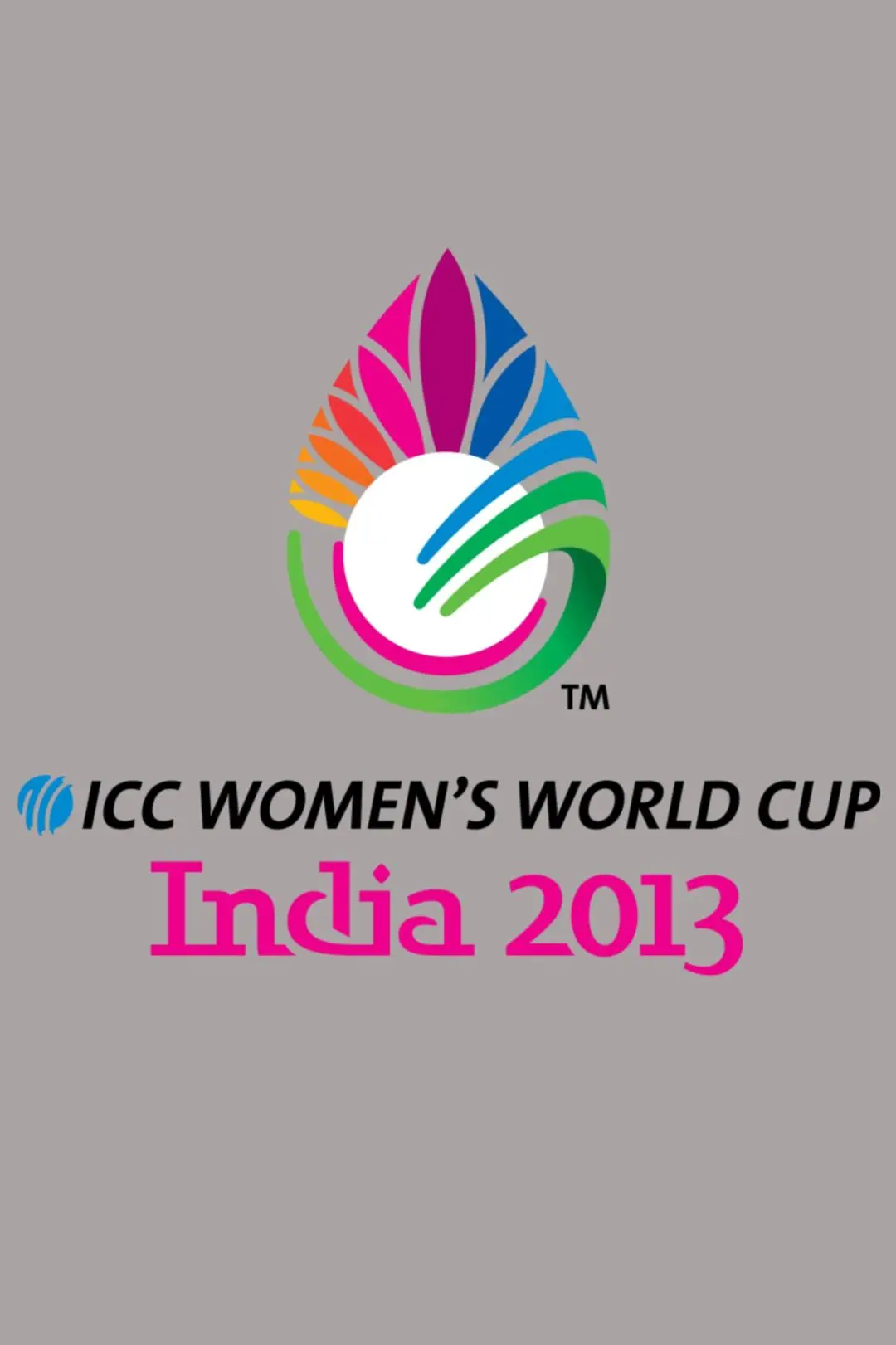 2013 Women's Cricket World Cup_peliplat