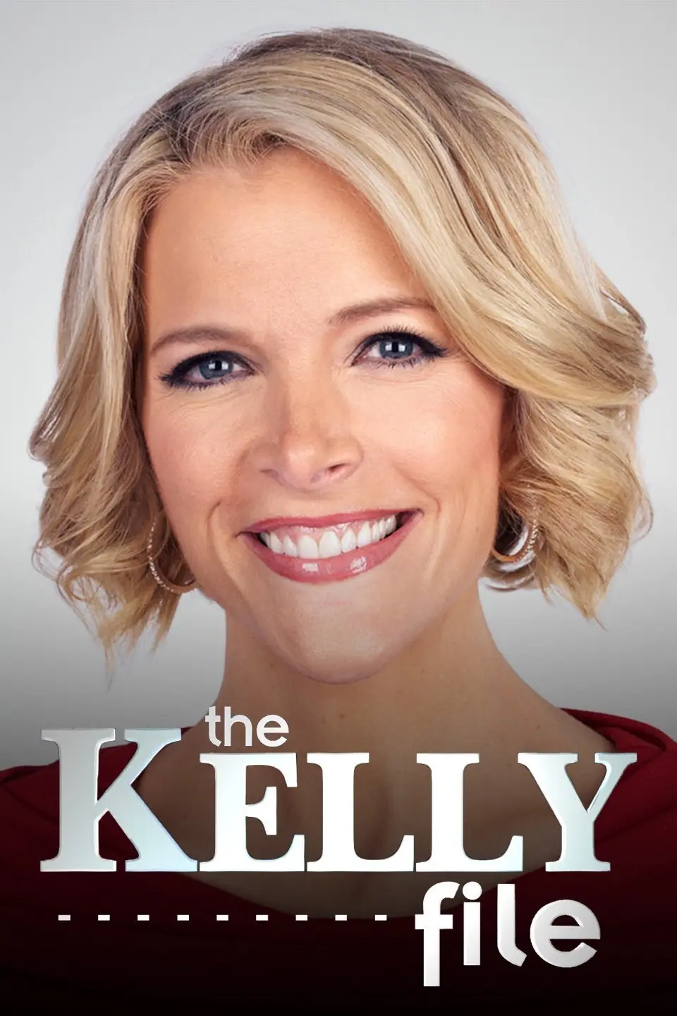 The Kelly File_peliplat