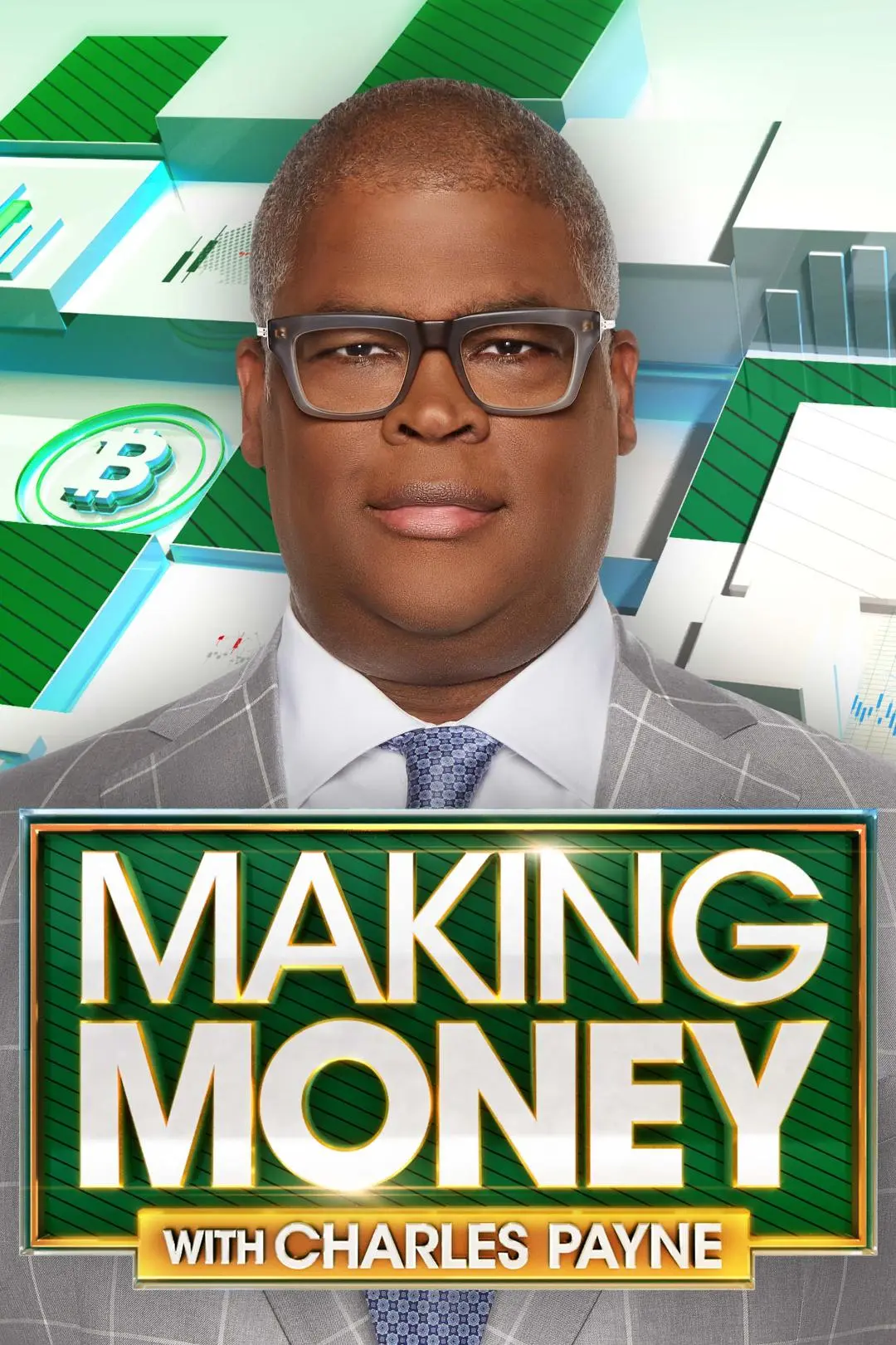 Making Money with Charles Payne_peliplat