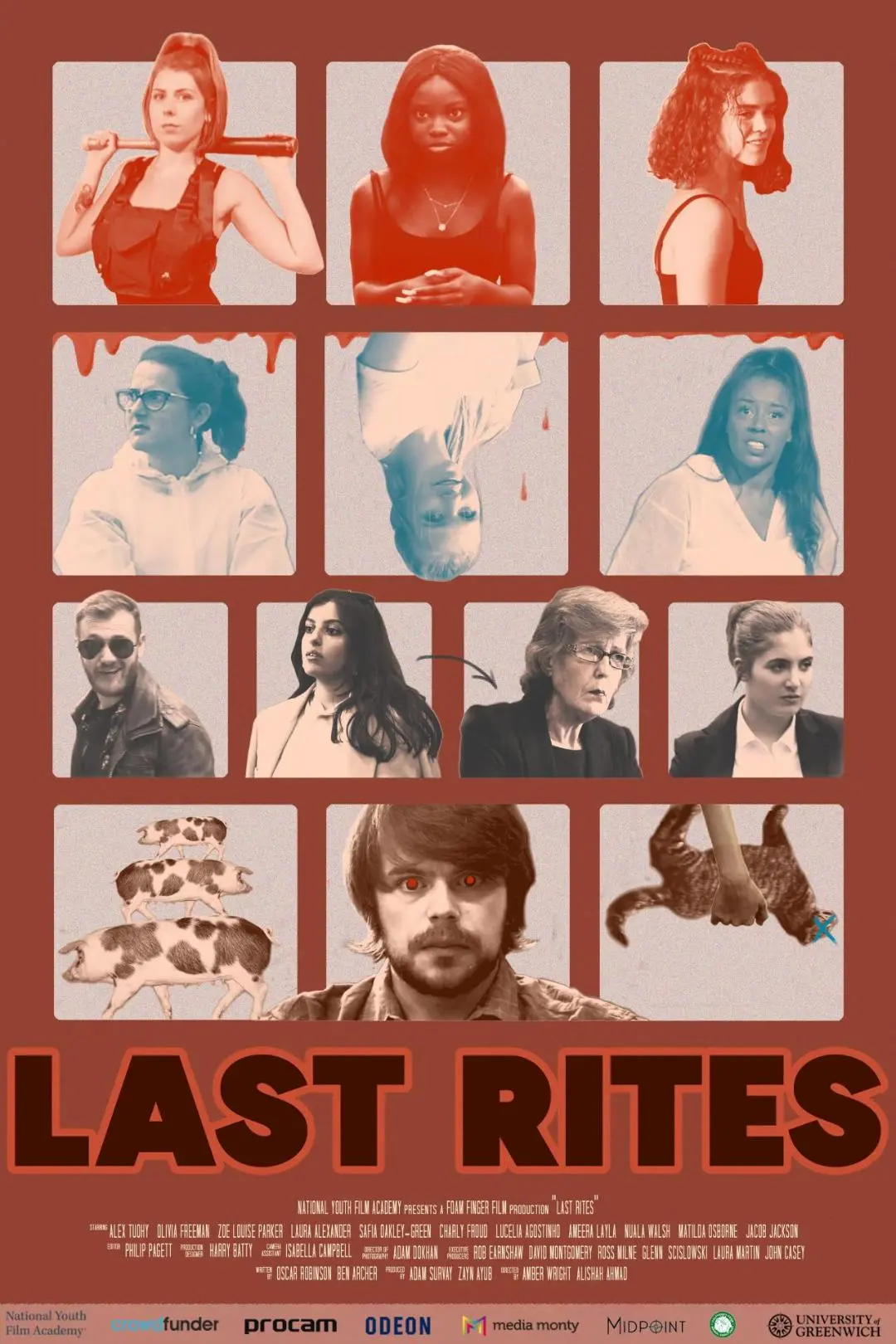 Last Rites_peliplat