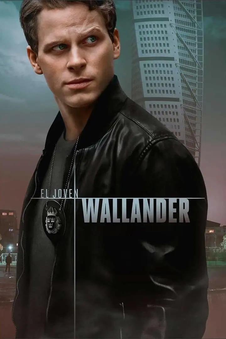 El joven Wallander_peliplat