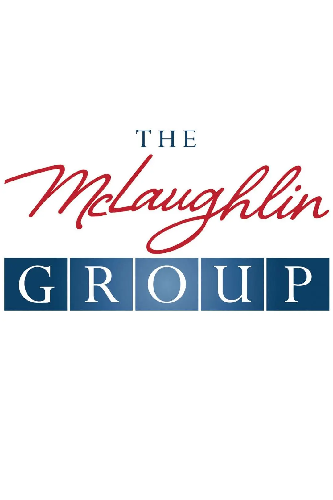 The McLaughlin Group_peliplat