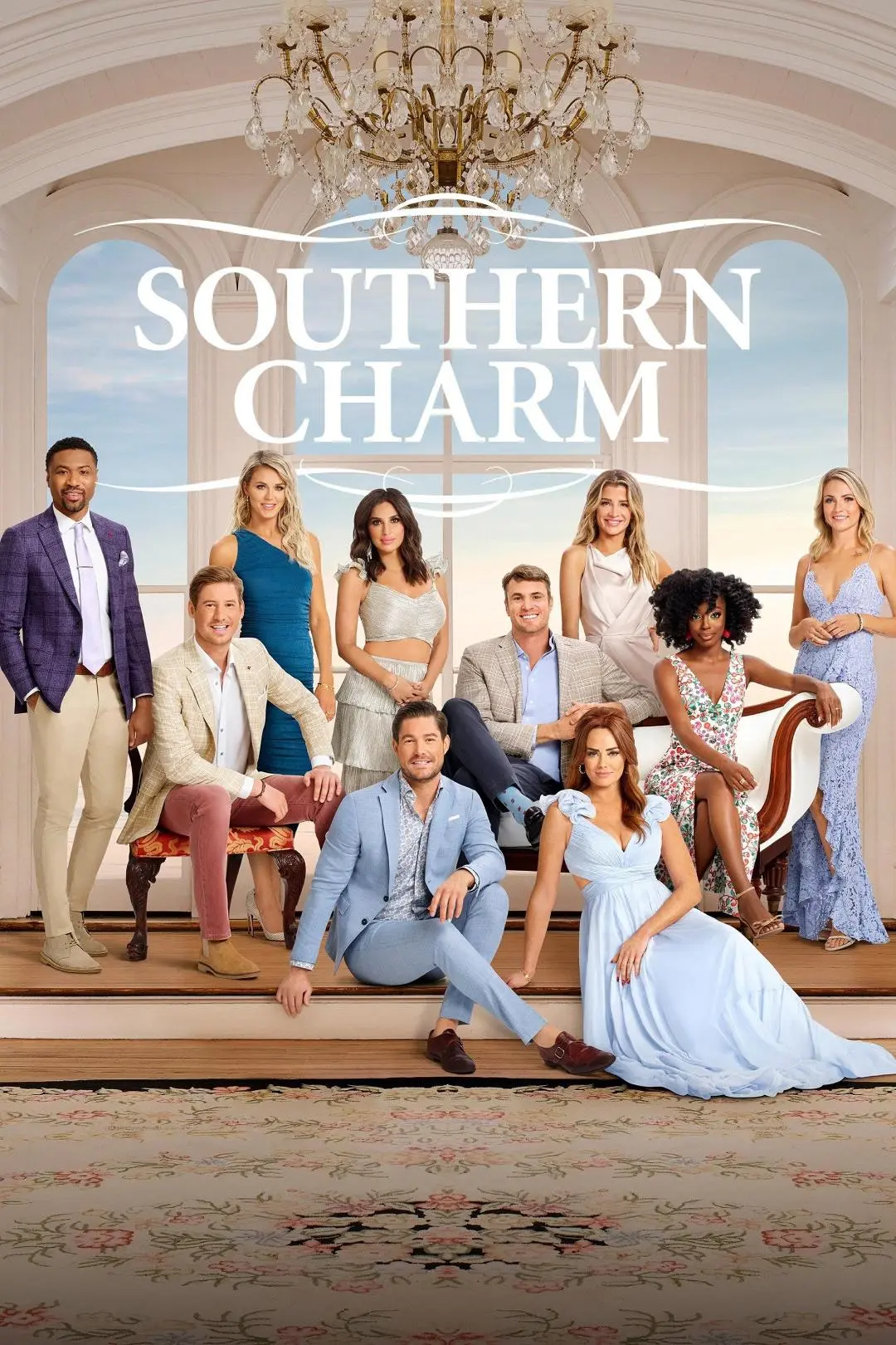 Southern Charm_peliplat