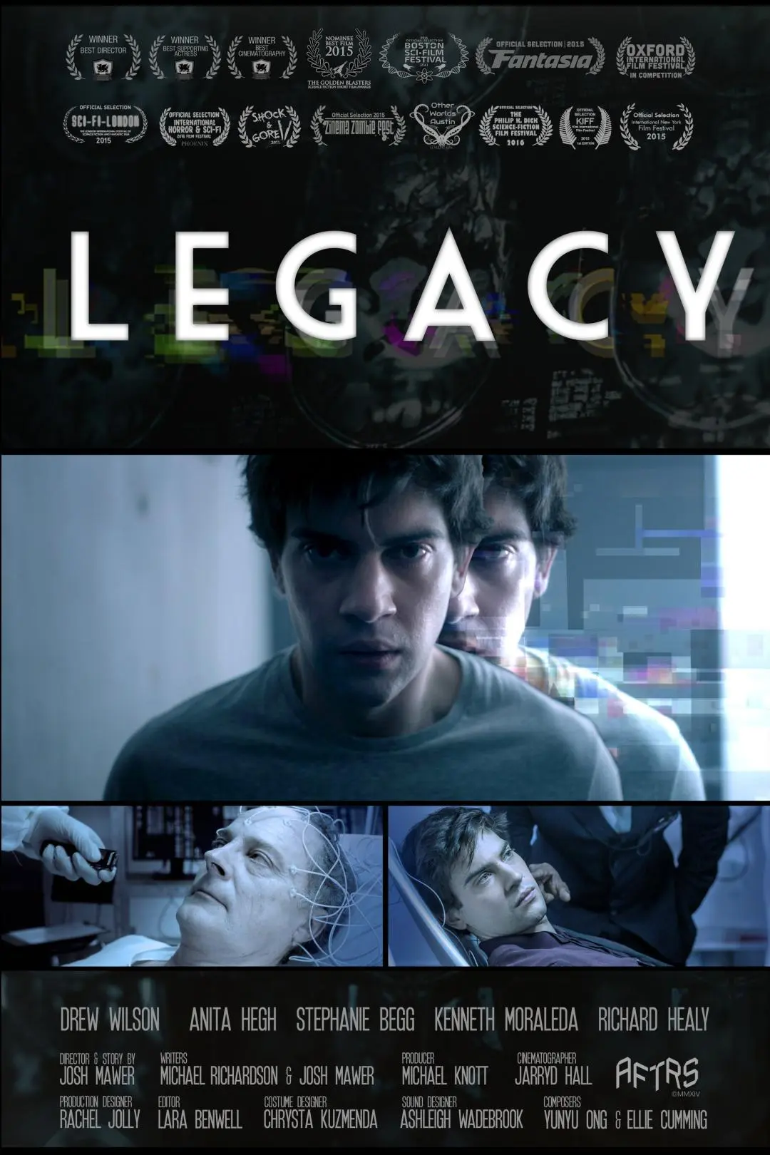 Legacy_peliplat