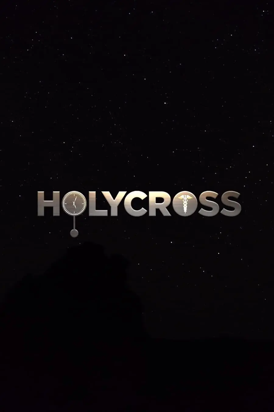 Holycross_peliplat