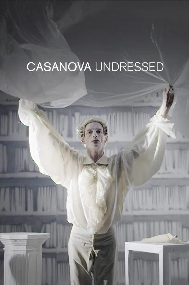 Casanova Undressed_peliplat