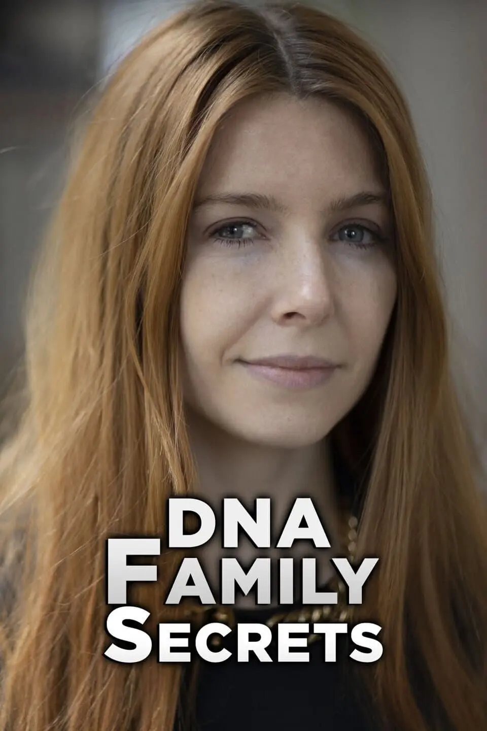 DNA Family Secrets_peliplat