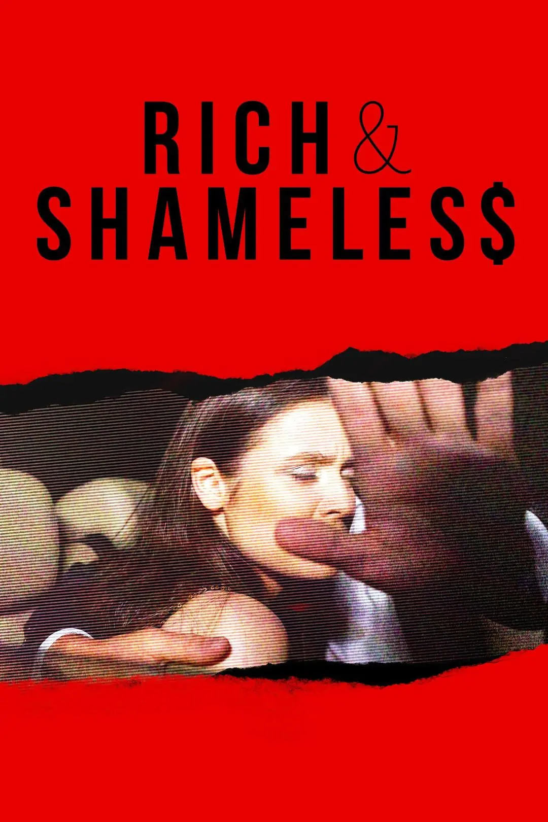 Rich & Shameless_peliplat