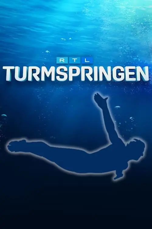 RTL Turmspringen_peliplat