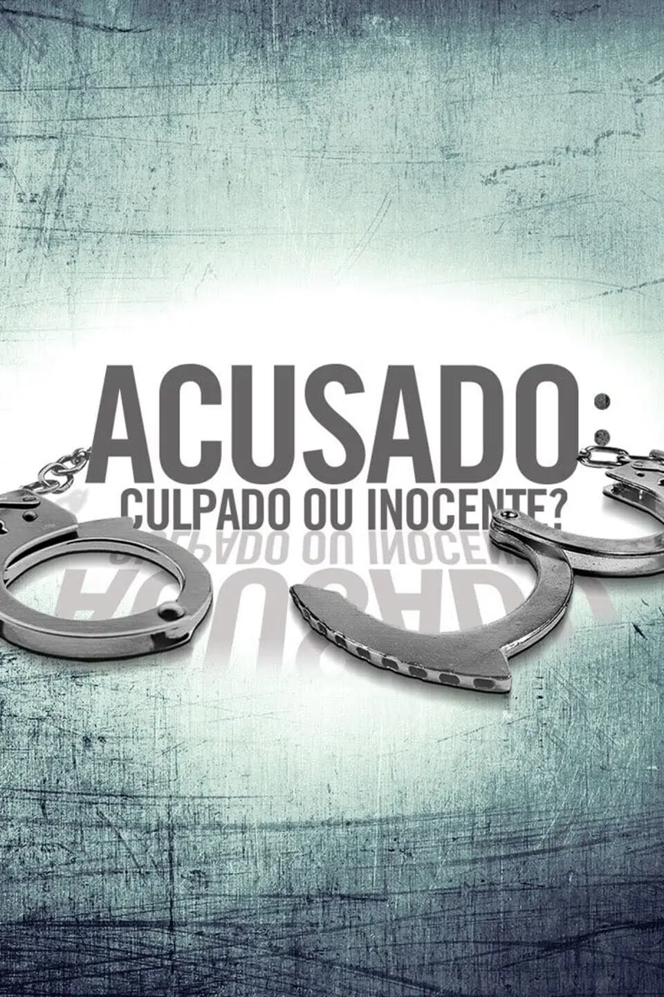 Accused: Guilty or Innocent?_peliplat