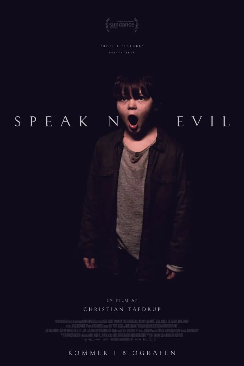 Speak No Evil_peliplat