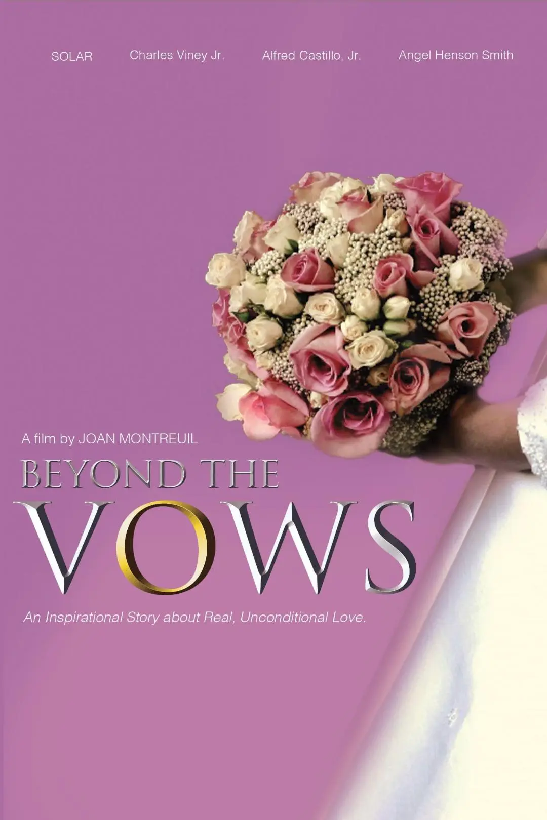 Beyond the Vows_peliplat