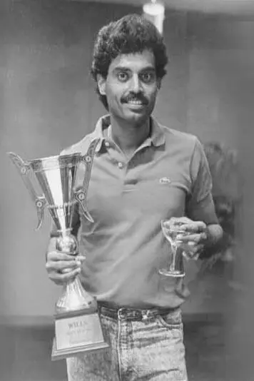 1988 Asia Cup_peliplat