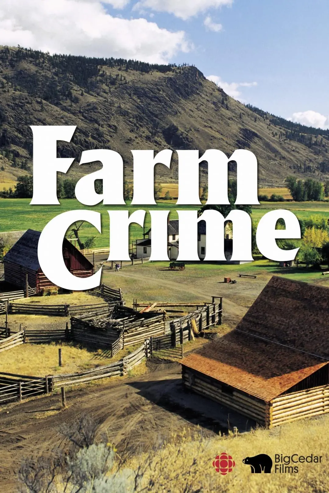 Farm Crime_peliplat