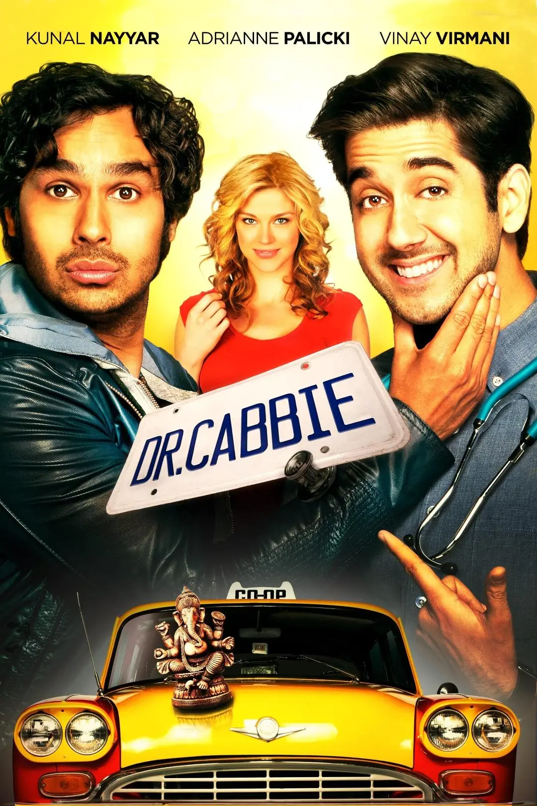 Dr. Cabbie_peliplat