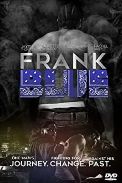 Frank Blue_peliplat