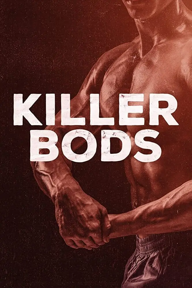 Killer Bods_peliplat