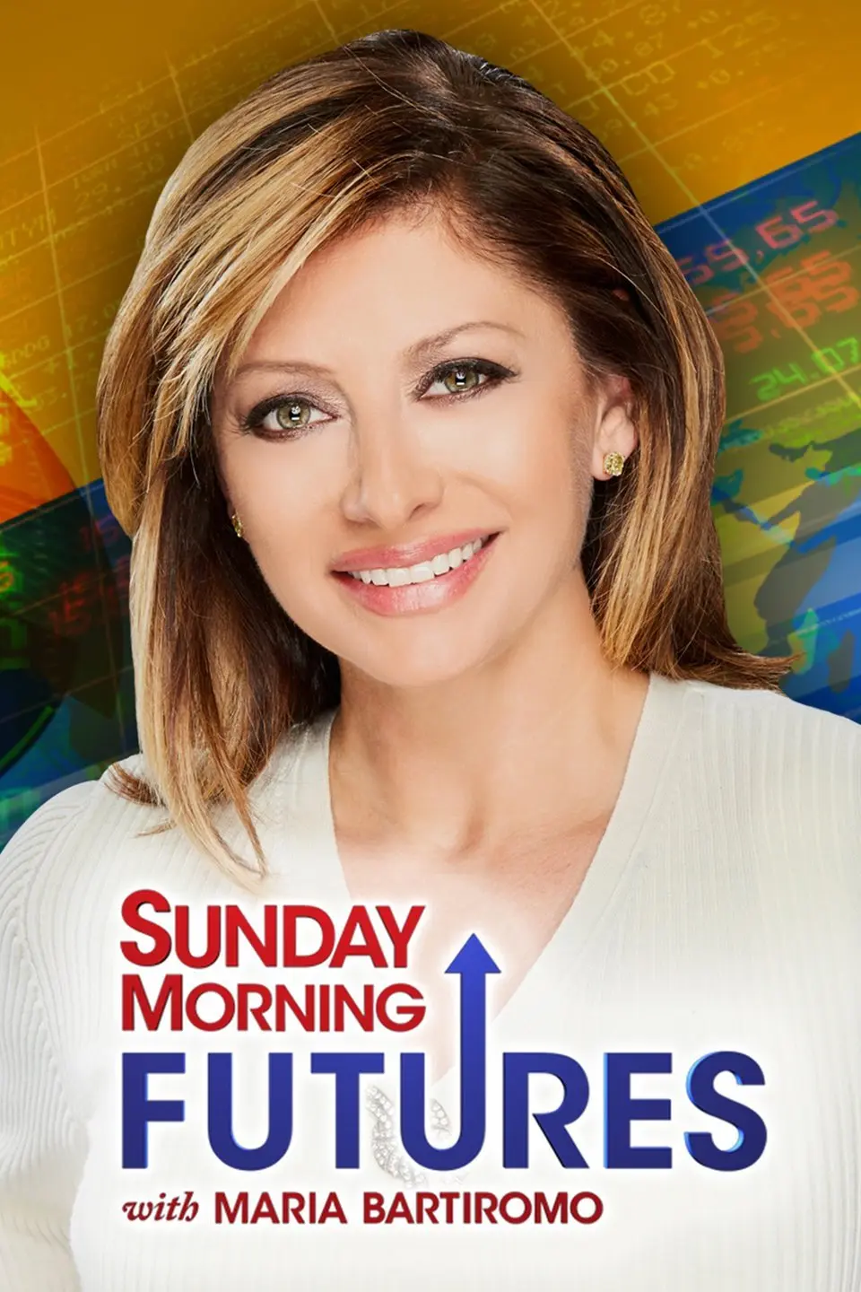 Sunday Morning Futures with Maria Bartiromo_peliplat