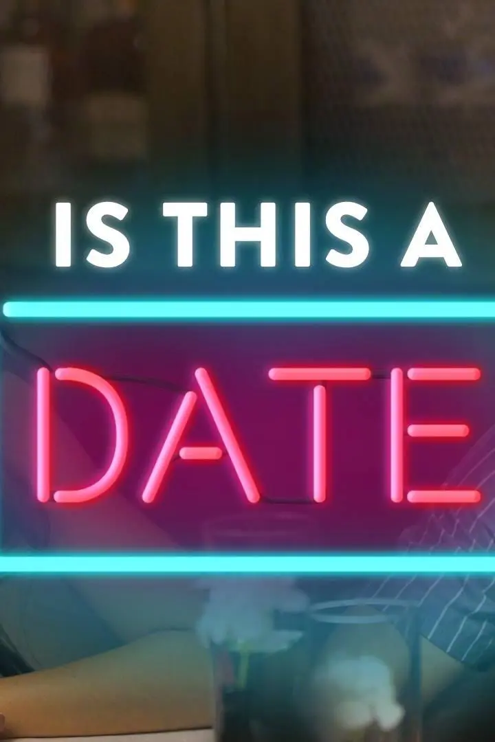 Are We on a Date_peliplat