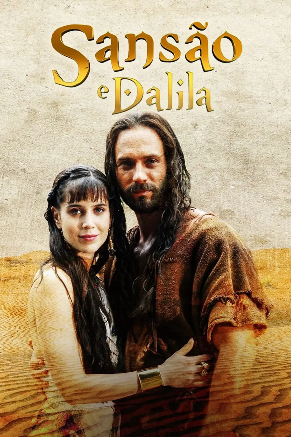 Sansão e Dalila_peliplat