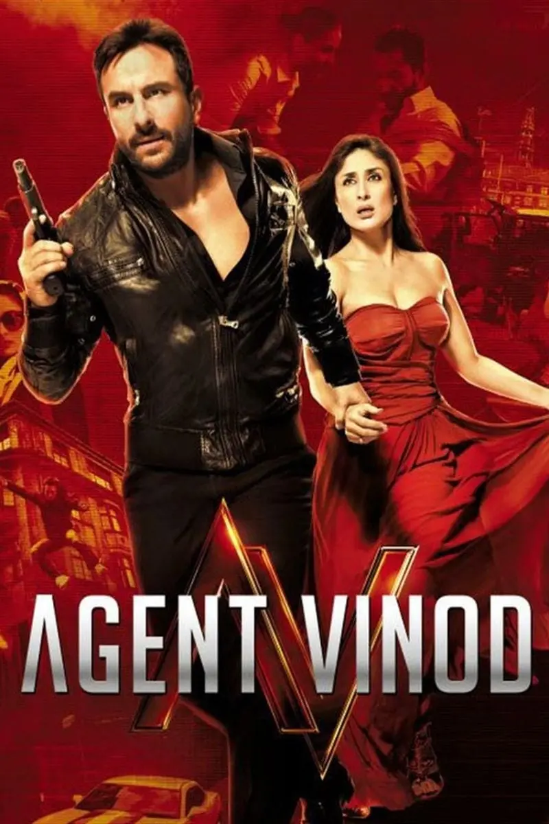 Agent Vinod_peliplat