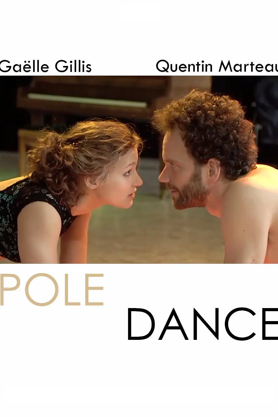 Pole Dance_peliplat