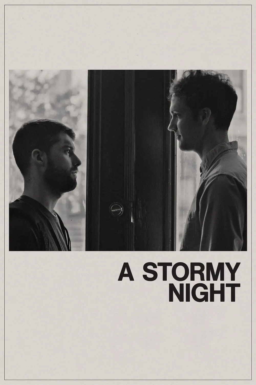 A Stormy Night_peliplat