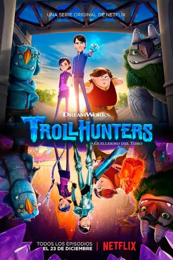 Trollhunters_peliplat