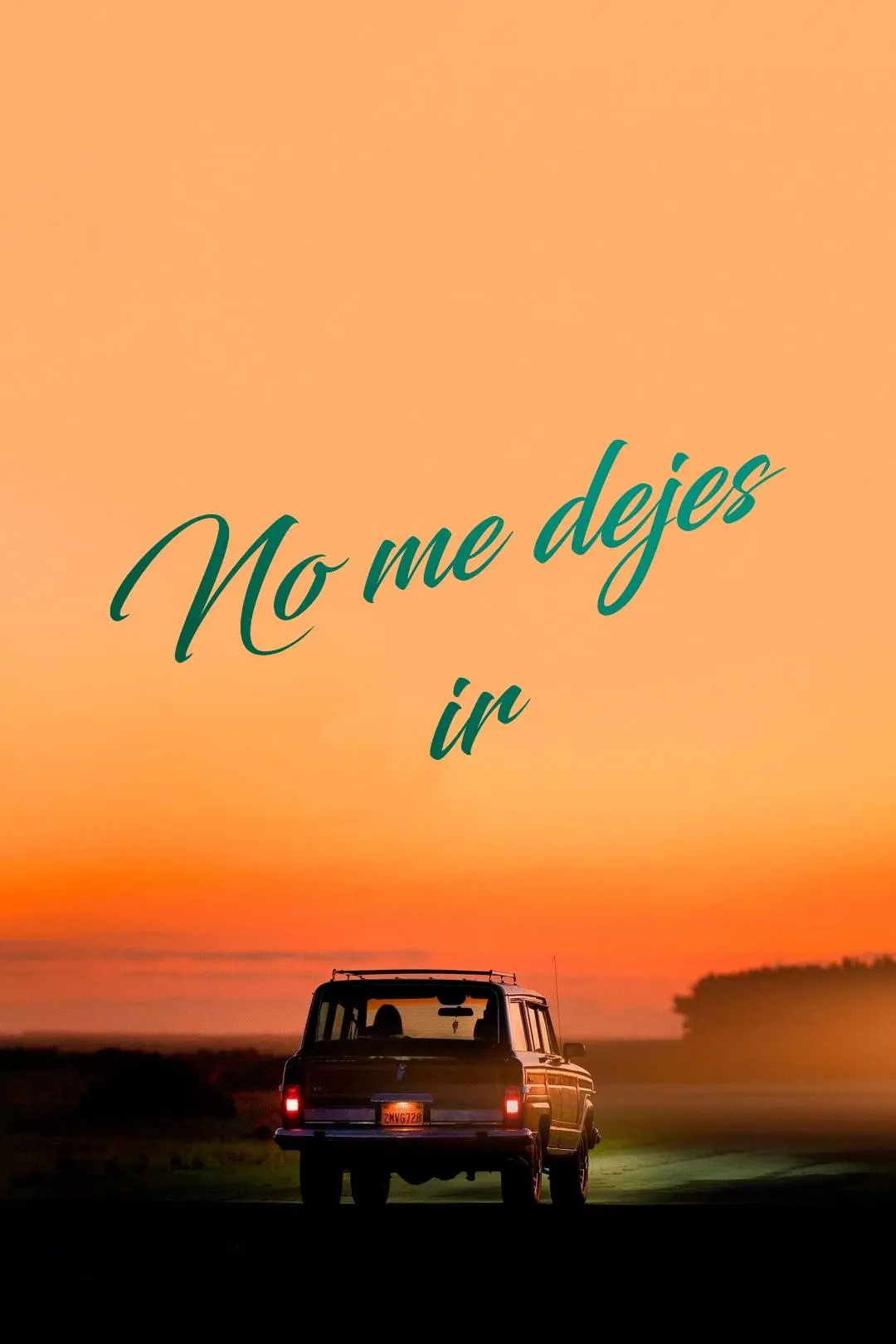 No me dejes ir_peliplat