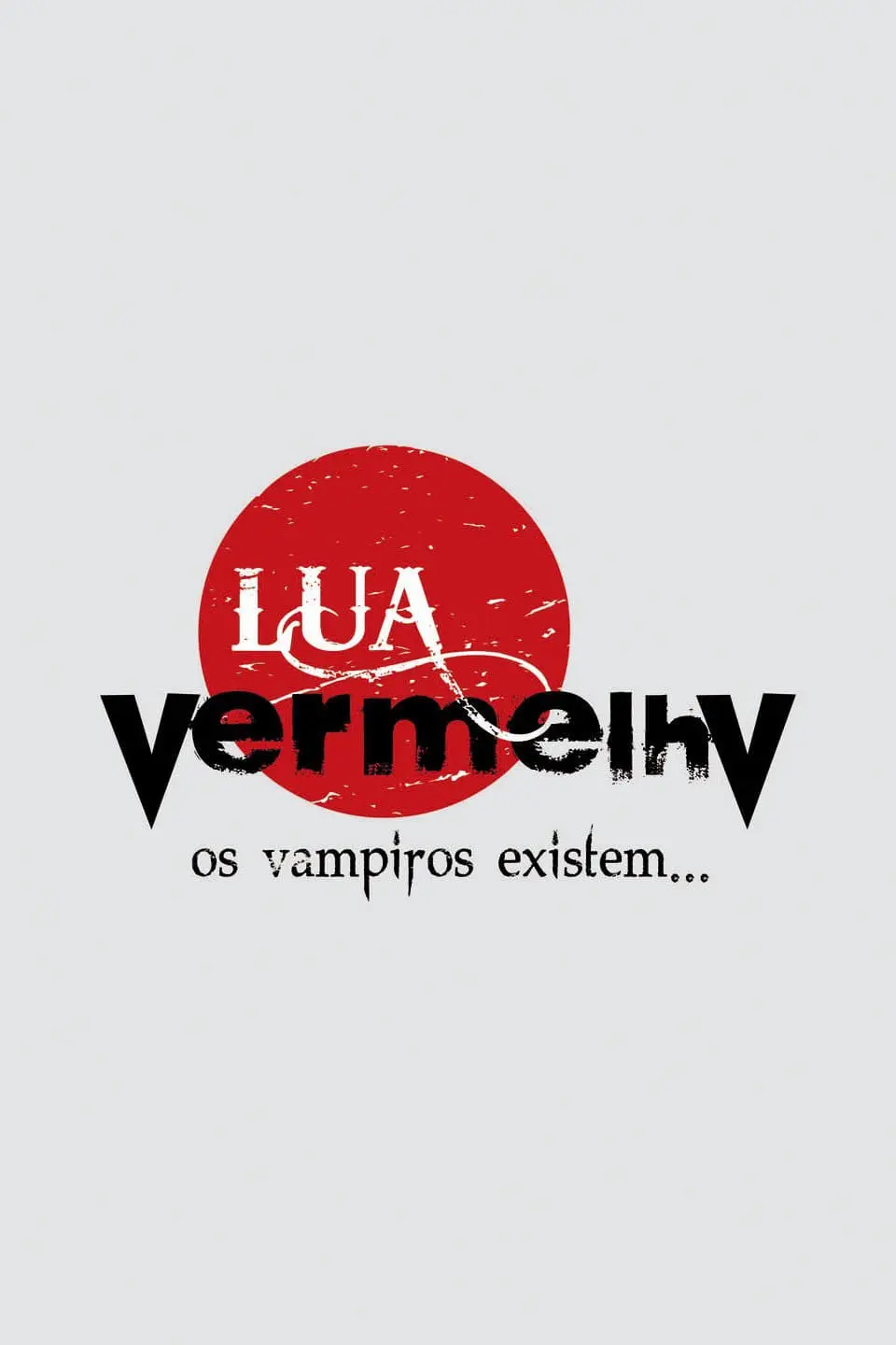 Lua Vermelha_peliplat