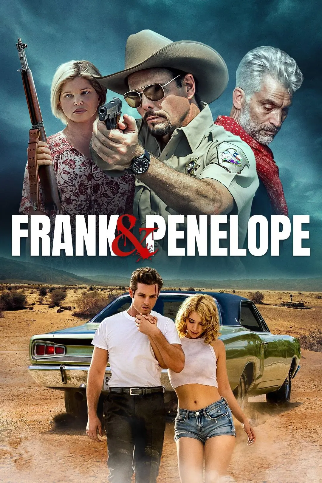 Frank & Penelope_peliplat