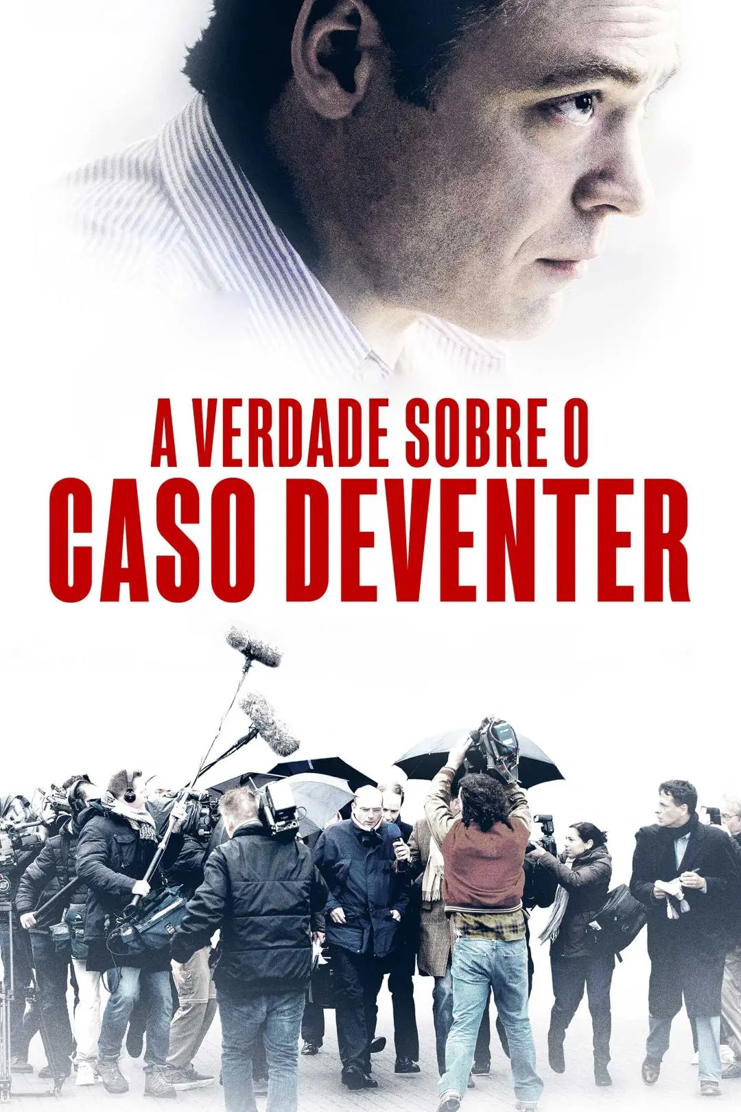 A Verdade Sobre o Caso Deventer_peliplat