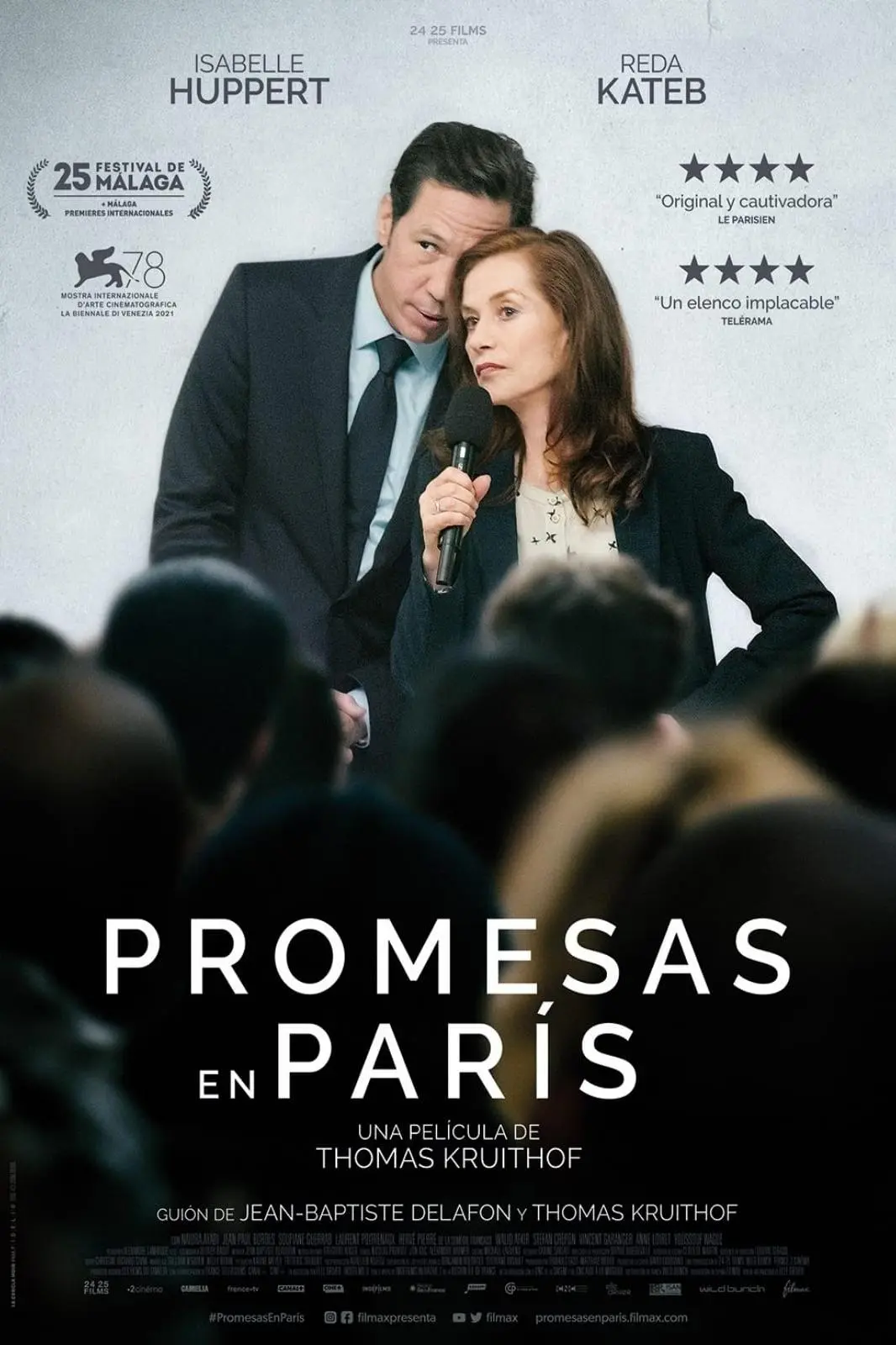 Promesas en París_peliplat