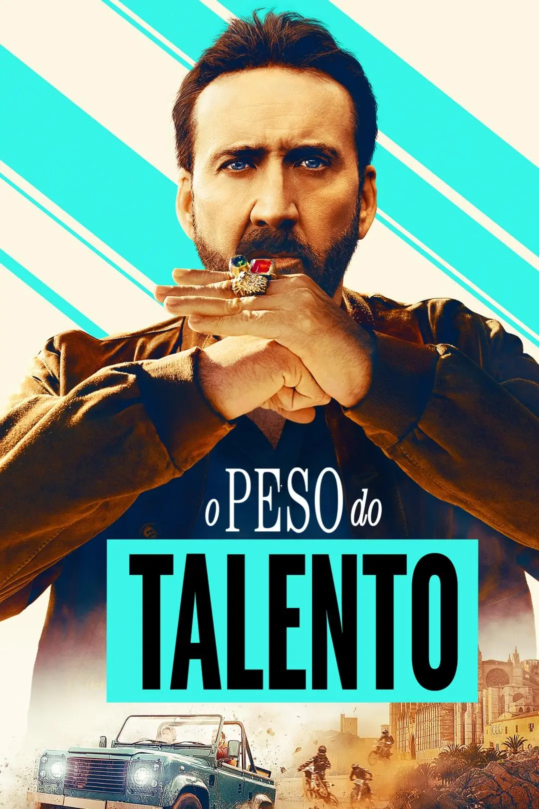 O Peso do Talento_peliplat