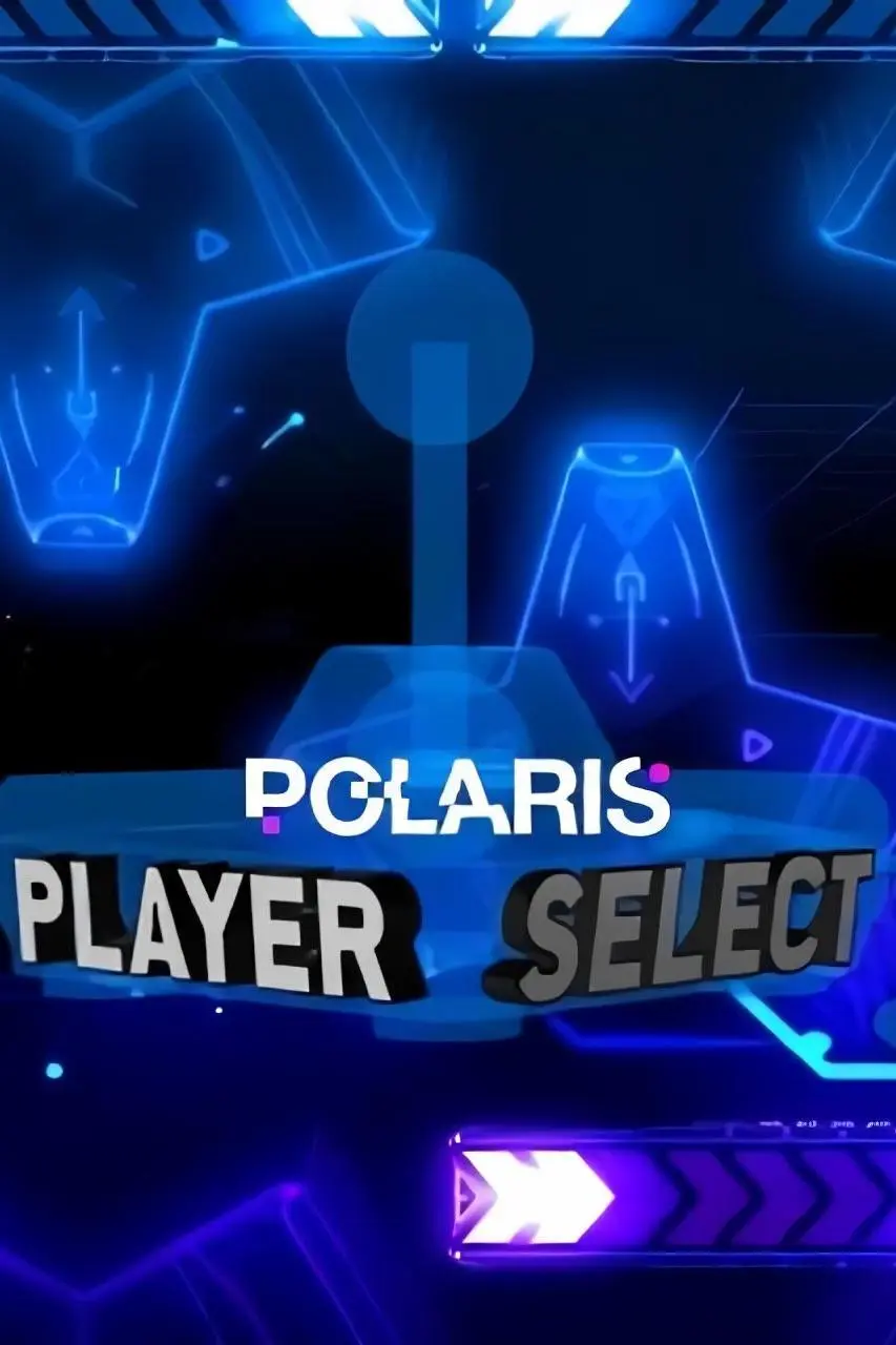 Player Select_peliplat