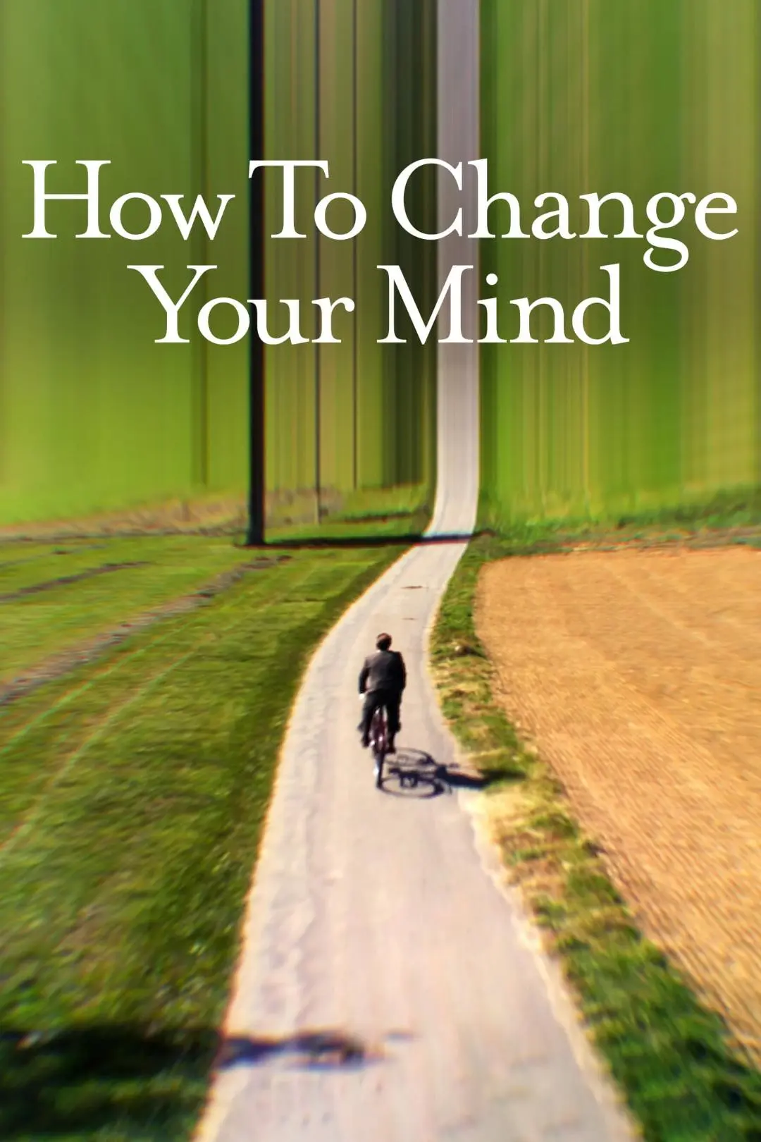 Cómo cambiar tu mente_peliplat