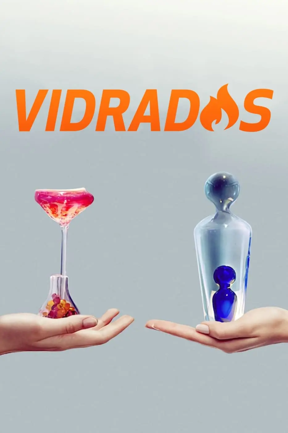 Vidrados_peliplat